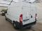 preview Peugeot Boxer #1