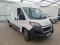 preview Peugeot Boxer #3