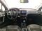 preview Peugeot 2008 #4