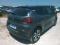 preview Citroen C3 #3