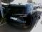 preview Renault Austral #3