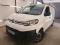 preview Citroen Jumpy #0