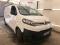 preview Citroen Jumpy #3