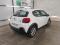 preview Citroen C3 #2