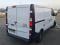 preview Renault Trafic #2