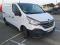 preview Renault Trafic #3