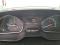 preview Peugeot 208 #5