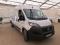 preview Fiat Ducato #3