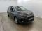 preview Citroen C3 #3