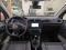 preview Citroen C3 #4