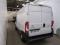 preview Citroen Jumper #1