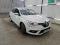 preview Renault Megane #3