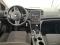 preview Renault Megane #4