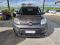 preview Fiat Panda #5