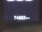 preview Fiat 500X #3