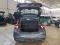 preview Nissan Micra #4