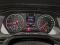 preview Volkswagen Polo #3