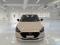 preview Mazda 2 #5