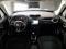 preview Jeep Renegade #2