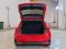 preview Audi A1 #4
