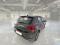 preview Volkswagen Polo #1