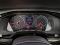 preview Volkswagen Polo #3