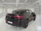 preview Mercedes C-Class #1