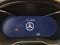 preview Mercedes C-Class #3