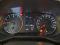 preview Renault Clio #3