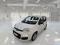 preview Fiat Panda #0