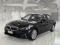 preview BMW 318 #0