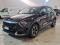 preview Kia Sportage #0