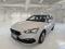 preview Seat Leon #0