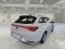 preview Seat Leon #1