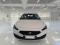 preview Seat Leon #5