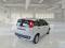 preview Fiat Panda #1