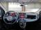 preview Fiat Panda #2