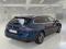preview Peugeot 508 #1