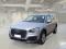 preview Audi Q2 #0
