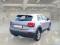preview Audi Q2 #1