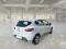 preview Renault Clio #1
