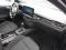preview Ford Focus #4
