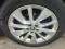preview Skoda Kamiq #3