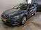 preview Skoda Superb #0