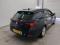 preview Seat Leon #1