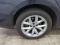preview Seat Leon #3