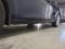 preview Seat Leon #4