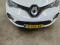 preview Renault ZOE #3