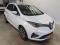 preview Renault ZOE #4
