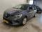 preview Renault Clio #0